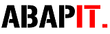 Abapit Logo
