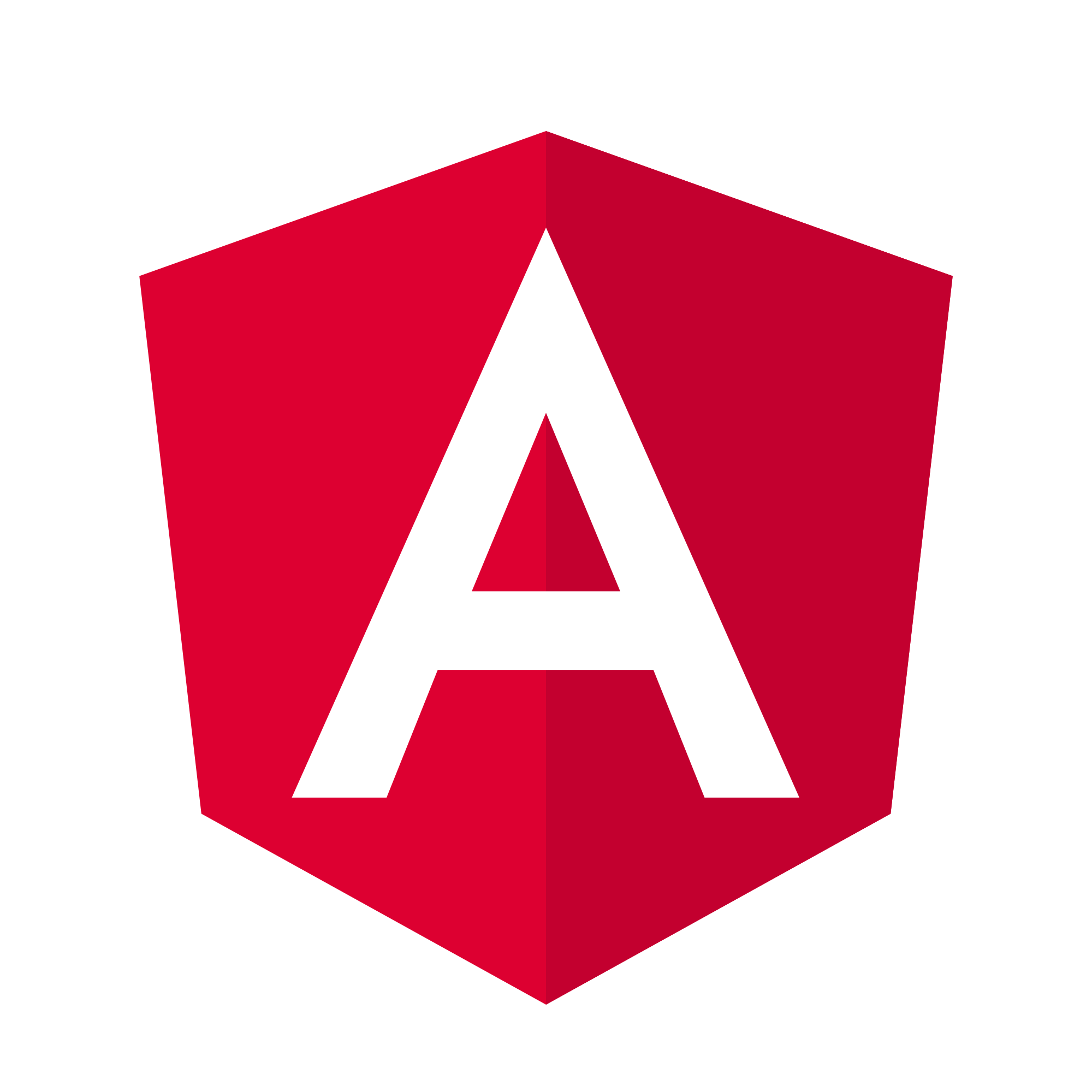 Angular JS Image