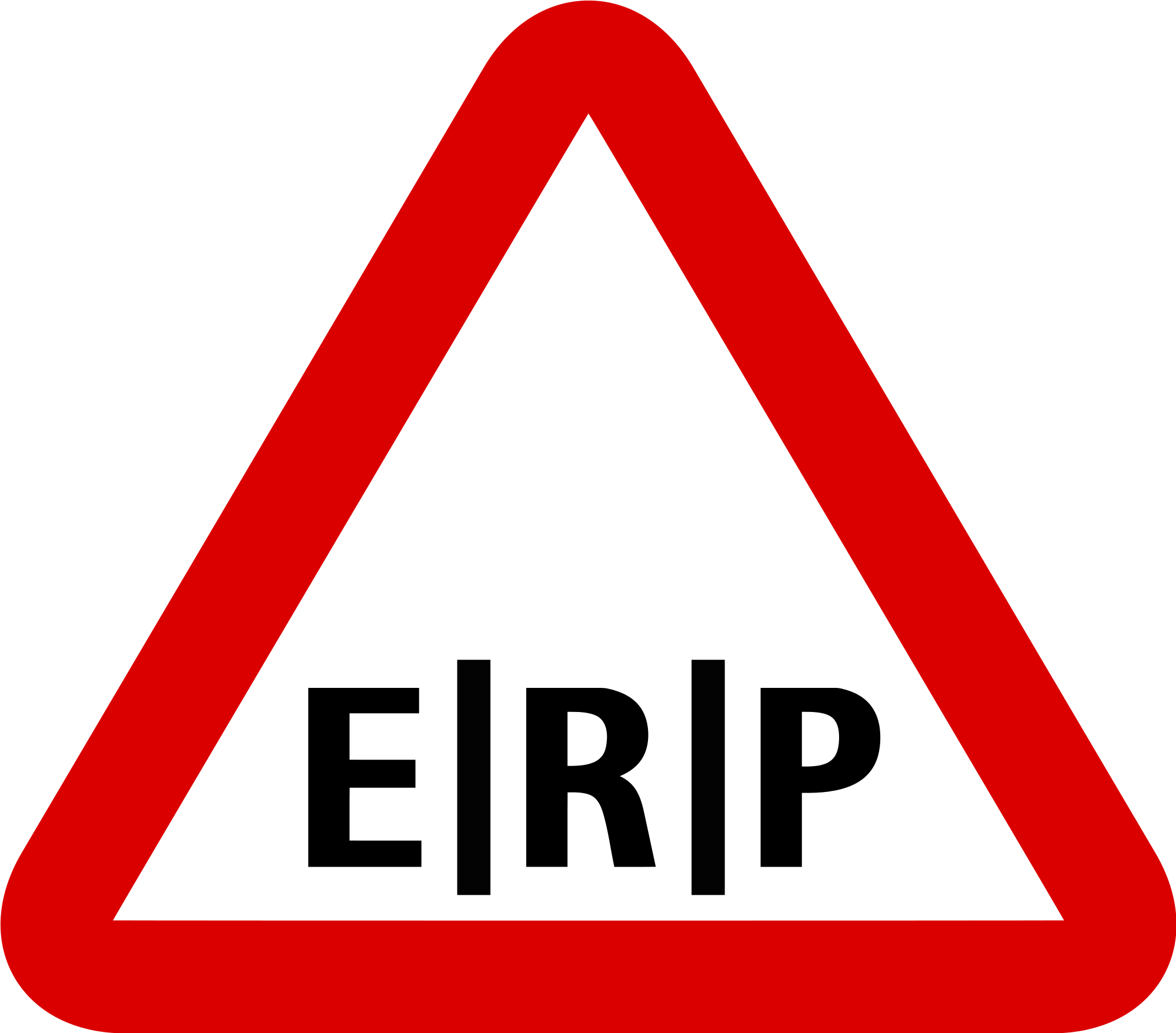 ERP